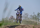 521H2068 mc-flevoland-gr-1 30--05-2021